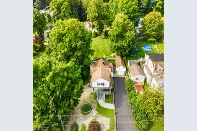 20 Shawnee Rd, Hopatcong, NJ 07843 - Photo 43