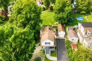 20 Shawnee Rd, Hopatcong, NJ 07843 - Photo 43