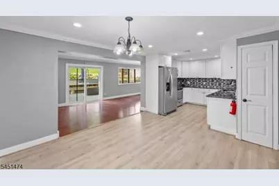 20 Shawnee Rd, Hopatcong, NJ 07843 - Photo 11