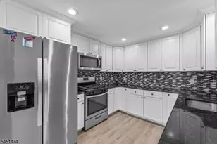 20 Shawnee Rd, Hopatcong, NJ 07843 - Photo 5