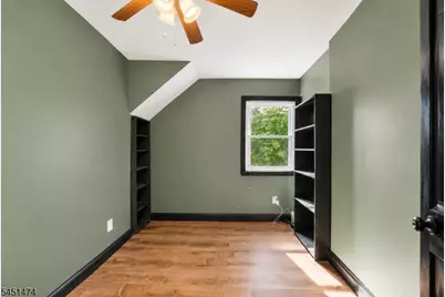 20 Shawnee Rd, Hopatcong, NJ 07843 - Photo 33