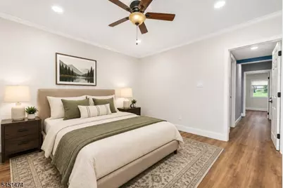 20 Shawnee Rd, Hopatcong, NJ 07843 - Photo 21