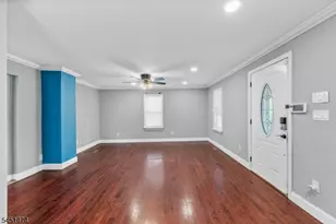 20 Shawnee Rd, Hopatcong, NJ 07843 - Photo 7