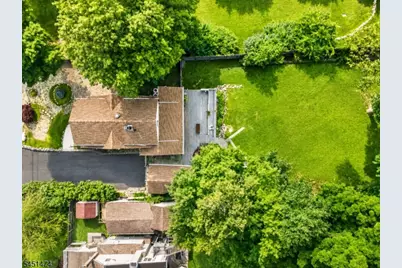 20 Shawnee Rd, Hopatcong, NJ 07843 - Photo 41