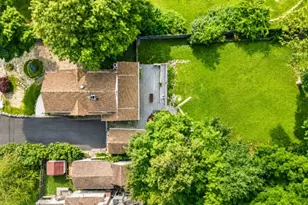 20 Shawnee Rd, Hopatcong, NJ 07843 - Photo 41