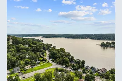 20 Shawnee Rd, Hopatcong, NJ 07843 - Photo 45