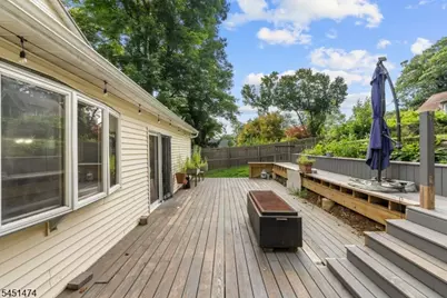 20 Shawnee Rd, Hopatcong, NJ 07843 - Photo 35