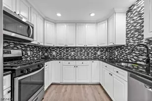 20 Shawnee Rd, Hopatcong, NJ 07843 - Photo 3