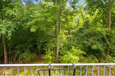 215 Riveredge Dr, Chatham Township, NJ 07928 - Photo 13