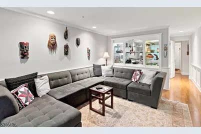 215 Riveredge Dr, Chatham Township, NJ 07928 - Photo 21