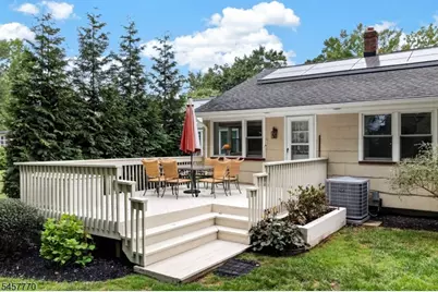 103 Wentz Ave, Springfield, NJ 07081 - Photo 39