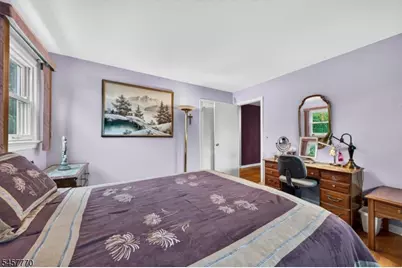 103 Wentz Ave, Springfield, NJ 07081 - Photo 25