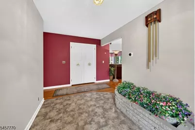 103 Wentz Ave, Springfield, NJ 07081 - Photo 7