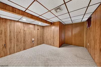 103 Wentz Ave, Springfield, NJ 07081 - Photo 35
