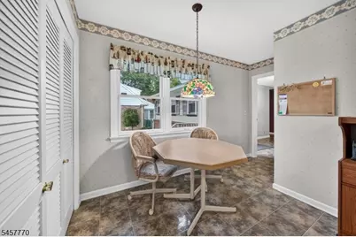 103 Wentz Ave, Springfield, NJ 07081 - Photo 17