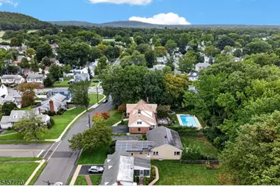 103 Wentz Ave, Springfield, NJ 07081 - Photo 49