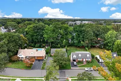 103 Wentz Ave, Springfield, NJ 07081 - Photo 47