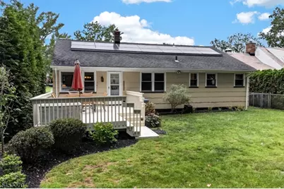 103 Wentz Ave, Springfield, NJ 07081 - Photo 41