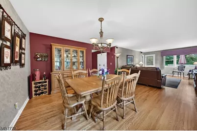 103 Wentz Ave, Springfield, NJ 07081 - Photo 21