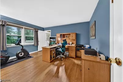 103 Wentz Ave, Springfield, NJ 07081 - Photo 31