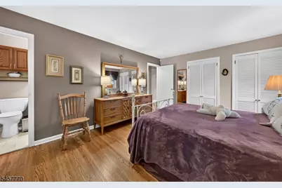 103 Wentz Ave, Springfield, NJ 07081 - Photo 27