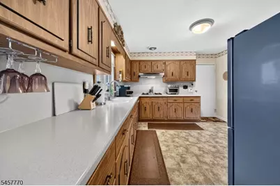 103 Wentz Ave, Springfield, NJ 07081 - Photo 15