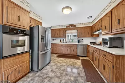 103 Wentz Ave, Springfield, NJ 07081 - Photo 13