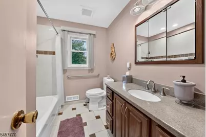 103 Wentz Ave, Springfield, NJ 07081 - Photo 23