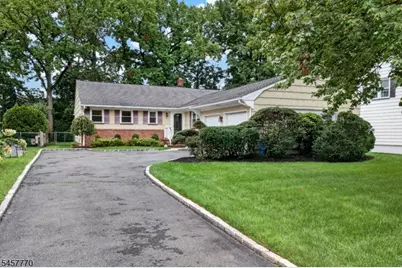 103 Wentz Ave, Springfield, NJ 07081 - Photo 5