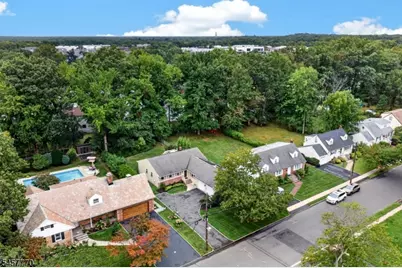 103 Wentz Ave, Springfield, NJ 07081 - Photo 43