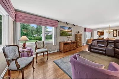 103 Wentz Ave, Springfield, NJ 07081 - Photo 11
