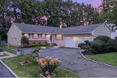 103 Wentz Ave, Springfield, NJ 07081 - Photo 3