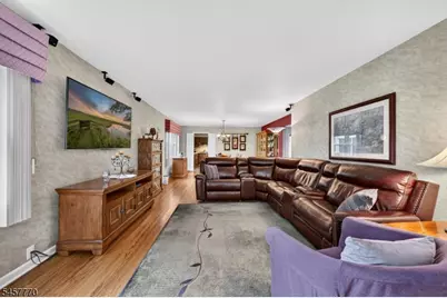 103 Wentz Ave, Springfield, NJ 07081 - Photo 9