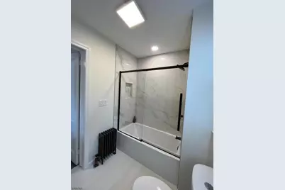 53 Budd St 1st Floor, Morristown, NJ 07960 - Photo 21