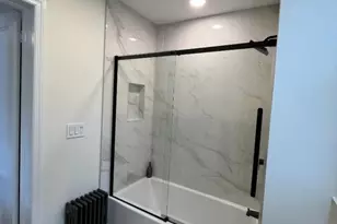 53 Budd St 1st Floor, Morristown, NJ 07960 - Photo 21