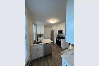 53 Budd St 1st Floor, Morristown, NJ 07960 - Photo 7