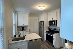 53 Budd St 1st Floor, Morristown, NJ 07960 - Photo 7
