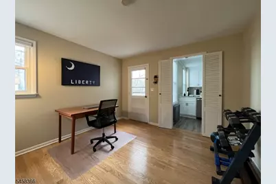 53 Budd St 1st Floor, Morristown, NJ 07960 - Photo 17