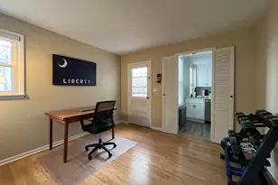 53 Budd St 1st Floor, Morristown, NJ 07960 - Photo 17