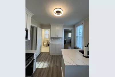 53 Budd St 1st Floor, Morristown, NJ 07960 - Photo 3