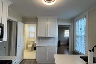 53 Budd St 1st Floor, Morristown, NJ 07960 - Photo 3