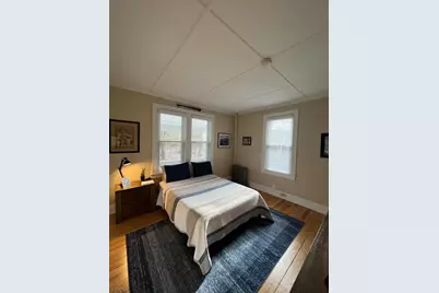 53 Budd St 1st Floor, Morristown, NJ 07960 - Photo 13