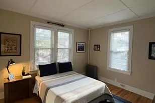 53 Budd St 1st Floor, Morristown, NJ 07960 - Photo 13