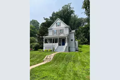 53 Budd St 1st Floor, Morristown, NJ 07960 - Photo 23