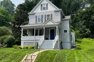 53 Budd St 1st Floor, Morristown, NJ 07960 - Photo 23