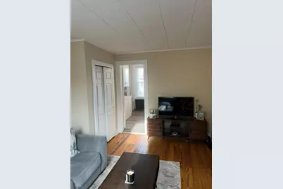 53 Budd St 1st Floor, Morristown, NJ 07960 - Photo 9