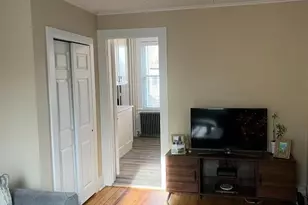 53 Budd St 1st Floor, Morristown, NJ 07960 - Photo 9