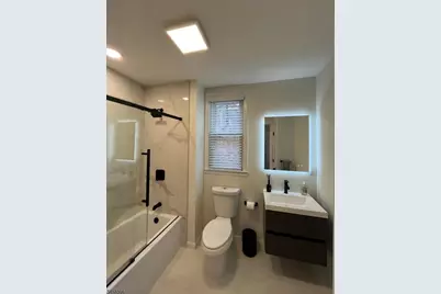 53 Budd St 1st Floor, Morristown, NJ 07960 - Photo 19