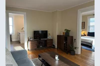 53 Budd St 1st Floor, Morristown, NJ 07960 - Photo 11