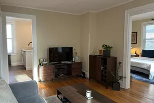 53 Budd St 1st Floor, Morristown, NJ 07960 - Photo 11